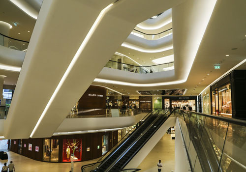 秋思短信轰炸平台