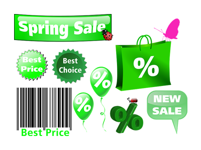 短信电话云轰炸