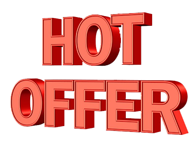 短信网页在线轰炸源码