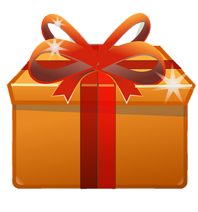 在线短信轰炸测试